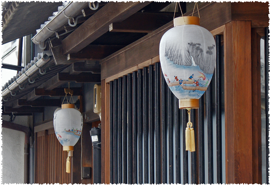 ツグモノ[TSUGUMONO] 日本の伝統工芸と世界、つくり手とつかい手を次世代につないでいくプロジェクト。