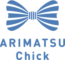 ARIMATSU Chick
